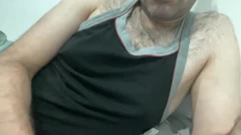 munnabobby2008 online show from 01-19-25, 04:36