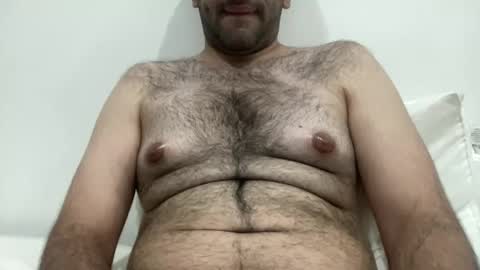 munnabobby2008 online show from 01-29-25, 03:37