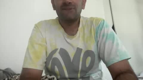 munnabobby2008 online show from 02-02-25, 04:26