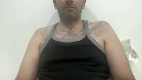 munnabobby2008 online show from 02-02-25, 12:46