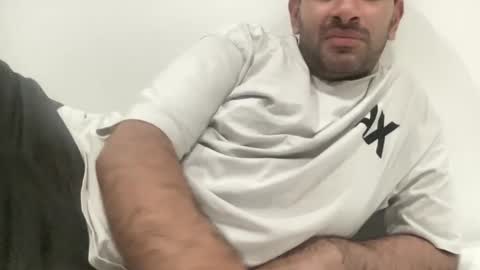 munnabobby2008 online show from 02-03-25, 12:36