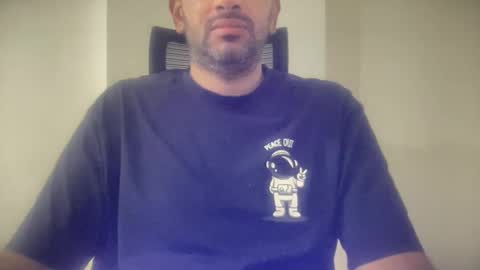 munnabobby2008 online show from 09-25-25, 09:13