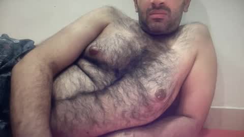 munnabobby2008 online show from 10-09-25, 04:49