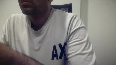 munnabobby2008 online show from 10-23-25, 04:50