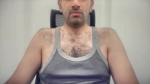 munnabobby2008 online show from 11-03-25, 09:54