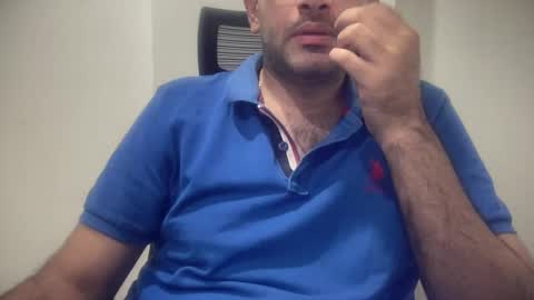 munnabobby2008 online show from 11-11-25, 04:29