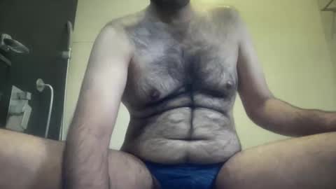 munnabobby2008 online show from 02-21-26, 11:11