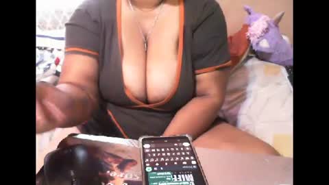 your angel online show from 01-16-25, 10:53