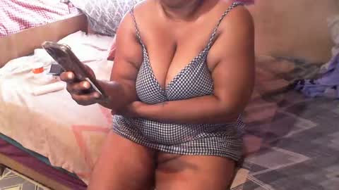 your angel online show from 02-25-25, 10:15