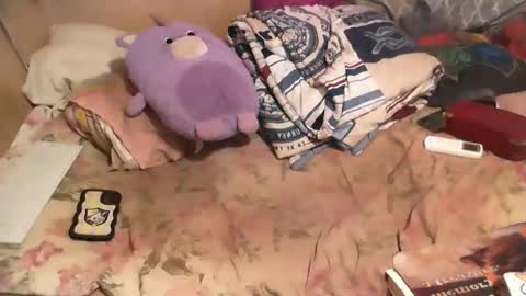 Snapshot of munniegalz1 chatting on 01-18-26, 02:54 your angel online show from 01-18-26, 02:54