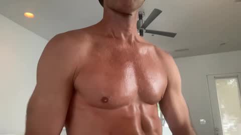 Araki online show from 09-29-25, 05:29