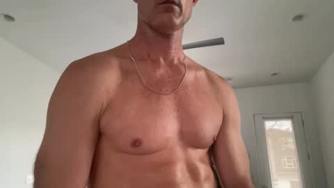 Araki online show from 12-04-25, 07:11