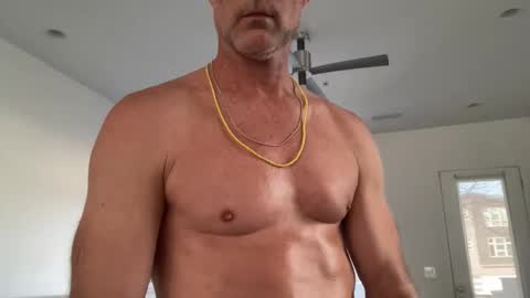 Araki online show from 01-07-26, 08:33