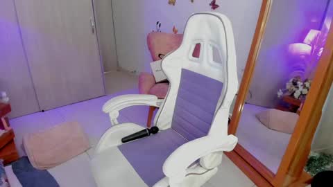 Murat online show from 01-01-25, 02:09