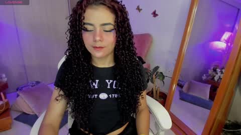 Murat online show from 01-19-25, 09:01