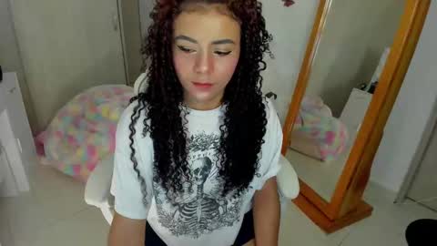 Murat online show from 02-27-25, 10:26