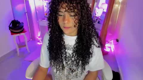 Murat online show from 09-26-25, 11:25