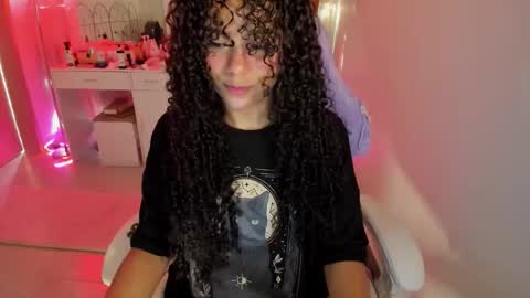 Murat online show from 11-27-25, 11:45