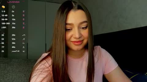 Kaya online show from 11-18-25, 12:16