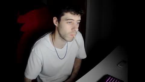 murcianito online show from 01-31-25, 11:13