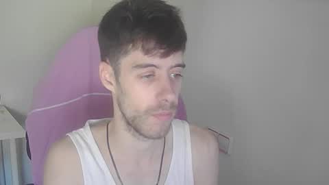 murcianito online show from 01-10-26, 02:08