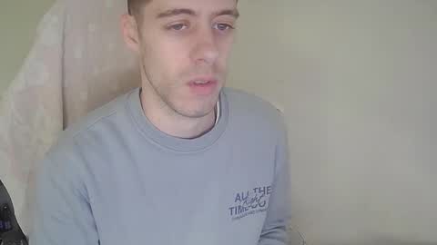 murcianito online show from 02-27-26, 11:21