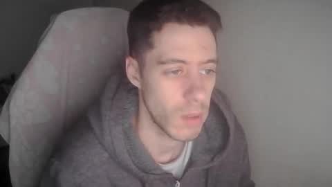 murcianito online show from 03-01-26, 05:48