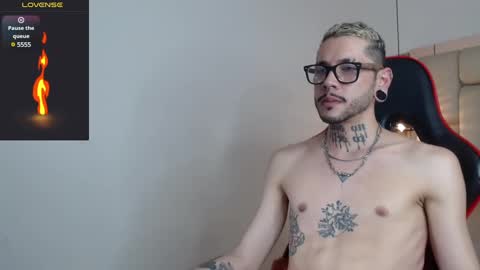 murdok  online show from 02-06-25, 04:21