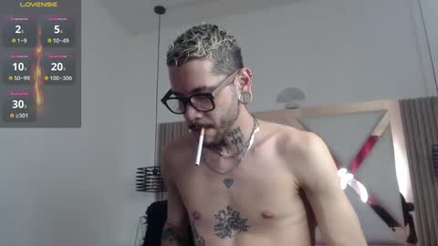 murdok  online show from 02-16-25, 11:26