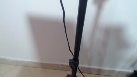 murdok  online show from 03-10-25, 06:59