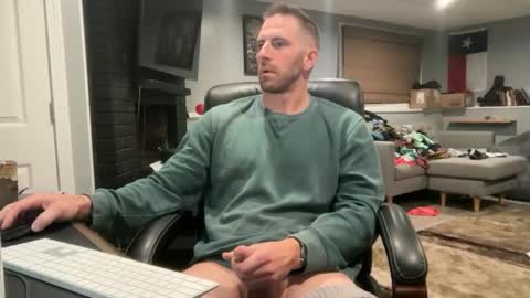 Snapshot of murdockjones7989 chatting on 10-09-25, 10:02 murdockjones7989 online show from 10-09-25, 10:02