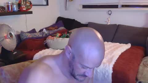 Snapshot of murdockwithsexy chatting on 01-16-26, 12:42 murdockwithsexy online show from 01-16-26, 12:42