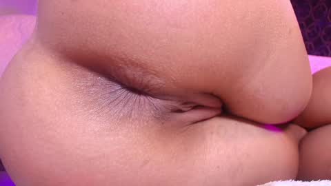 Tell me Sofi  online show from 01-10-25, 06:09