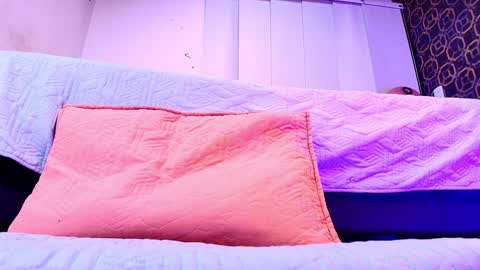 Tell me Sofi  online show from 01-13-25, 03:01