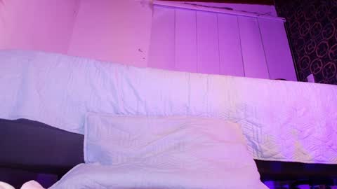 Tell me Sofi  online show from 01-17-25, 09:17