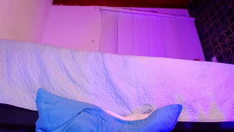 Tell me Sofi  online show from 01-27-25, 06:19