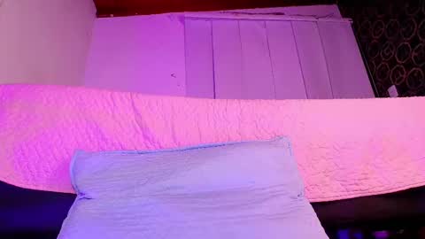 Tell me Sofi  online show from 02-27-25, 09:11