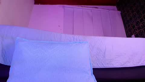 Tell me Sofi  online show from 03-01-25, 03:21