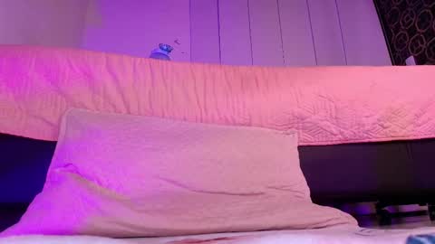 Tell me Sofi  online show from 03-08-25, 06:10