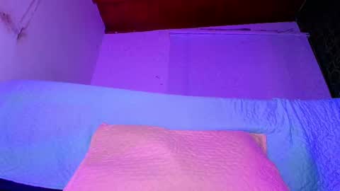 Tell me Sofi  online show from 03-12-25, 03:02