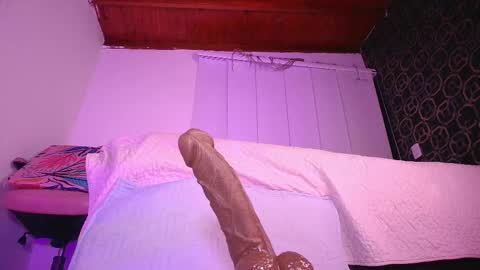 Tell me Sofi  online show from 09-22-25, 03:08