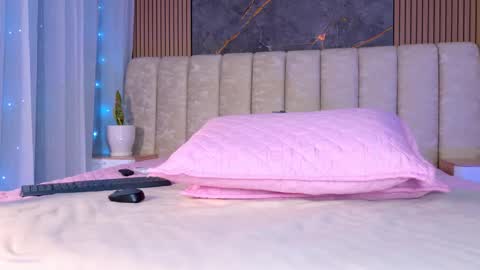 Tell me Sofi  online show from 03-06-26, 03:14