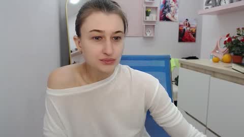 muriel_elvin online show from 12-05-25, 08:23