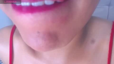 muriell303av online show from 12-18-24, 10:51