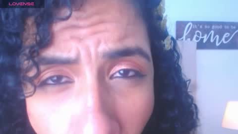 muriell303av online show from 12-20-24, 07:01