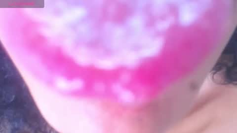 muriell303av online show from 12-20-24, 10:05