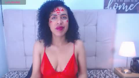 muriell303av online show from 12-23-24, 03:07