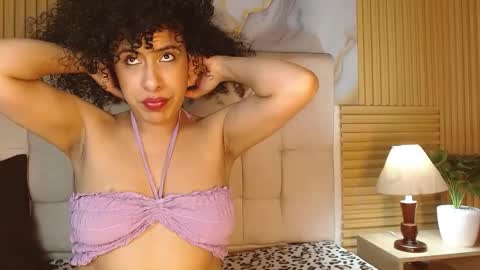 muriell303av online show from 10-10-25, 05:06