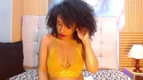 muriell303av online show from 11-04-25, 01:48