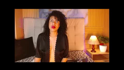 muriell303av online show from 11-23-25, 03:17